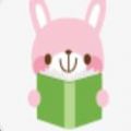 乐兔阅读追书神器
