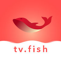 大鱼视频福利资源版