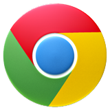 谷歌浏览器chrome浏览电脑版