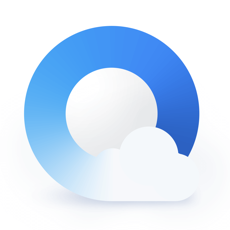 QQ浏览器2020网页版