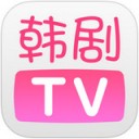 韩剧TV苹果破解版
