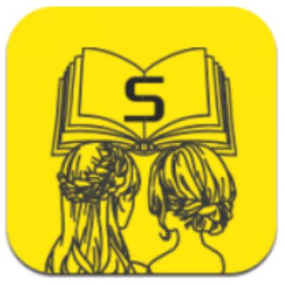 Sisters小说全本免费阅读
