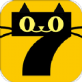七七猫小说