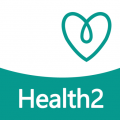 health2永久地址