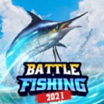 钓鱼之战2021