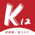 K12短视频