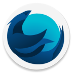 Iceraven Browser 