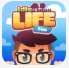 idle life sim模拟游戏