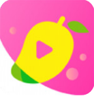 芒果app下载汅api免费绿巨人