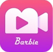 芭比视频app无限观看绿巨人
