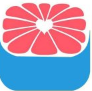 蜜柚app下载汅api免费下载
