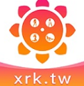 xrk向日葵下载app