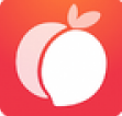 红杏直播app下载苹果版
