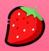 草莓视频app下载无限看旧版