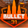 Bullet 31