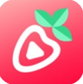 丝瓜草莓榴莲app