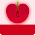 樱桃视频app汅api免费新版