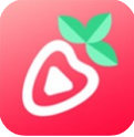 草莓丝瓜榴莲app下载