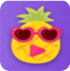 菠萝蜜app汅api免费秋葵在线观看