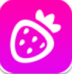 大草莓直播app免费版