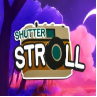 Shutter Stroll