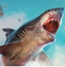 饥饿的鲨鱼动物园模拟游戏
