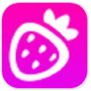 草莓视频app幸福宝