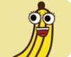 香蕉app免费下载老司机