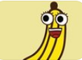 香蕉人成app短视频下载iOS