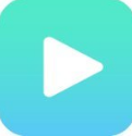 鸭脖视频苹果免费版app