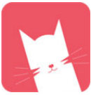 猫咪app免费最新版