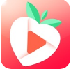 草莓直播app免费版下载安装