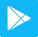 石榴直播福利app