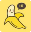 香蕉直播app破解版