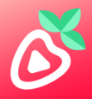 草莓直播app下载安卓免费