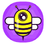 蜜蜂直播app在线观看