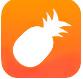 菠萝菠萝蜜免费视频高清直播app