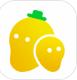芒果汅版直播app免费安装