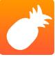 大菠萝直播app汅版免费看