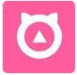 猫咪新社区免费直播app