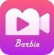 芭比视频app直播无限观看
