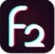 f2d直播app富二代免费版