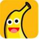 香蕉芭乐直播app破解版