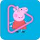 小猪视频app免费直播无限看