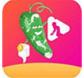 丝瓜草莓直播芭乐视频app免费