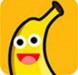 香蕉草莓芭乐直播app