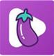 茄子香蕉直播app免费下载