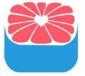 蜜柚直播app汅版免费