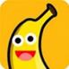 香蕉直播app汅ios版破解