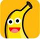 香蕉直播免费无限制app